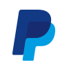 Payment 1